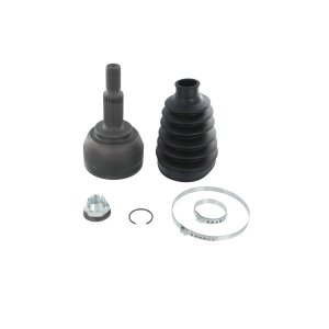 Przegub napędowy SKF VKJA 5682 8200198016