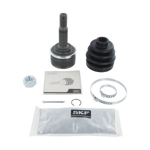 Przegub napędowy SKF VKJA 5719 3910024B00