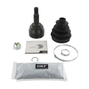 Przegub napędowy SKF VKJA 5734 39211AY625