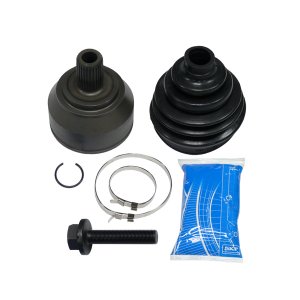 Przegub napędowy SKF VKJA 5779 