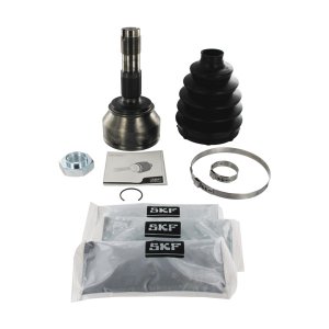 Przegub napędowy SKF VKJA 5822 1349785080