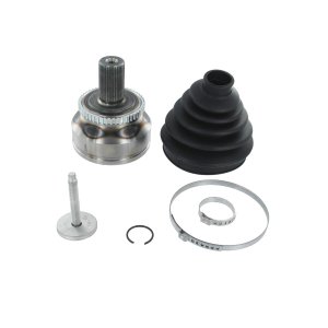 Przegub napędowy SKF VKJA 5831 