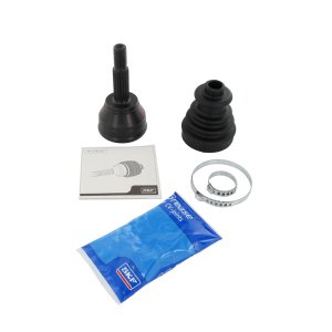 Przegub napędowy SKF VKJA 5883 