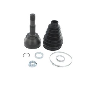 Przegub napędowy SKF VKJA 5926 303099