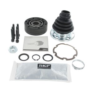 Przegub napędowy SKF VKJA 8001 191407331