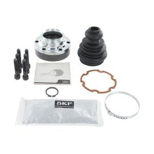 Przegub napędowy SKF VKJA 8008 701407331B