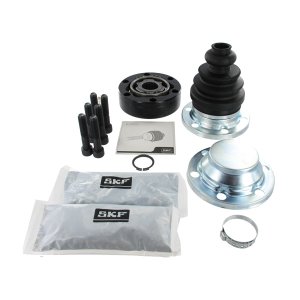 Przegub wewnętrzny SKF VKJA 8608 A6383342334