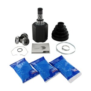 Przegub napędowy SKF VKJA 8973 39711JD52B