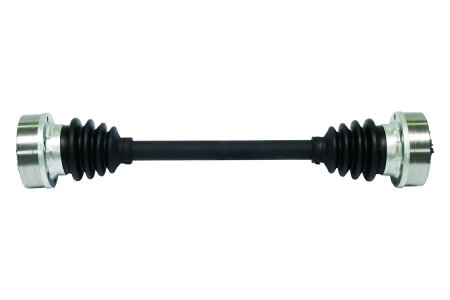 Półoś napędowa SKF VKJC 1006 251501203B