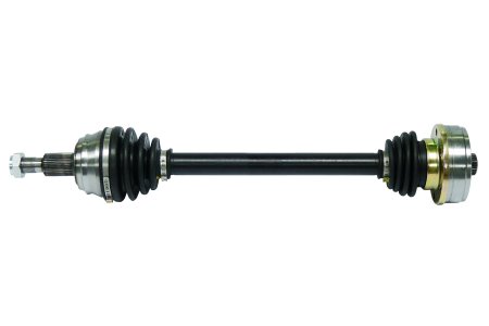 Półoś napędowa SKF VKJC 1032 1J0407271AM