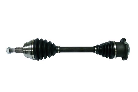 Półoś napędowa SKF VKJC 1053 1J0407451HX