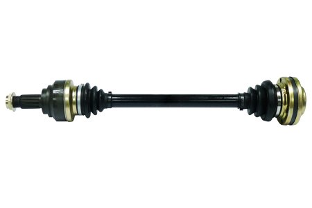 Półoś napędowa SKF VKJC 1211 33207500916