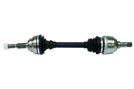 Półoś napędowa SKF VKJC 1664 374327