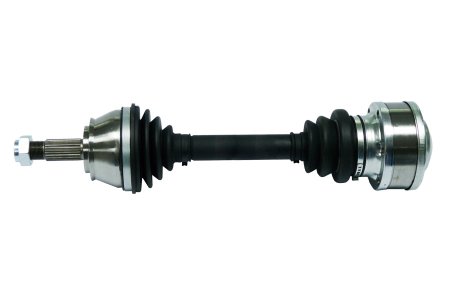 Półoś napędowa SKF VKJC 1801 46307343