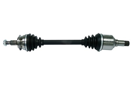 Półoś napędowa SKF VKJC 3305 