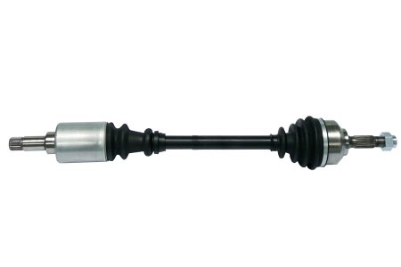 Półoś napędowa SKF VKJC 5144 3272JA