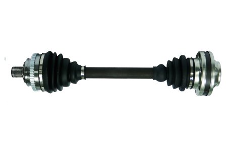 Półoś napędowa SKF VKJC 5193 7D0407271A