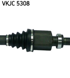 Półoś napędowa SKF VKJC 5308 3273RP