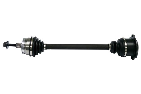 Półoś napędowa SKF VKJC 5441 8D0407271AN