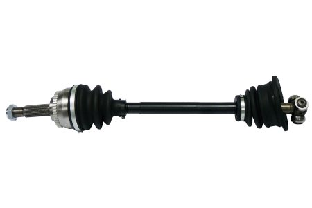 Półoś napędowa SKF VKJC 6770 