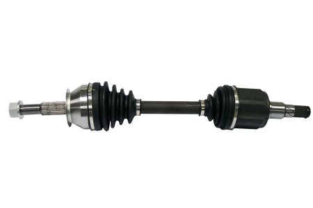 Półoś napędowa SKF VKJC 7362 39100EB300