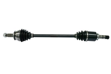 Półoś napędowa SKF VKJC 7515 28321AG011