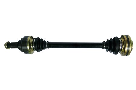 Półoś napędowa SKF VKJC 8674 33207572432