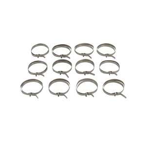 OPASKI UNIWERSALNE SKF VKJML01001 UNI