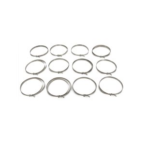 OPASKI UNIWERSALNE SKF VKJML01002 UNI