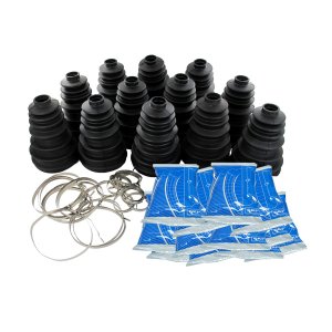 OSŁONA UNIWERSALNA SKF VKJP 01000 UNI 12 SZTUK