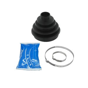 Osłona przegubu SKF VKJP 01012 UNI