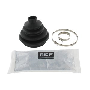 Osłona przegubu SKF VKJP 01013 UNI