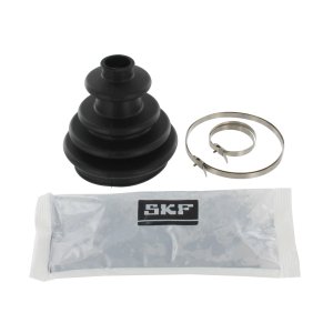 Osłona przegubu SKF VKJP 01016 UNI