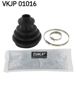 Osłona przegubu SKF VKJP 01016 UNI