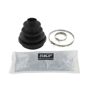 Osłona przegubu SKF VKJP 01017 UNI