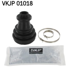 Osłona przegubu SKF VKJP 01018 UNI