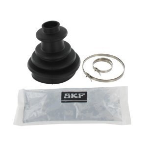 Osłona przegubu SKF VKJP 01019 UNI