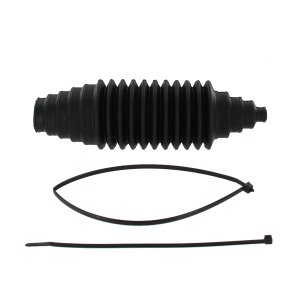 Osłona przekładni kierowniczej SKF VKJP 02000 VKJP02000