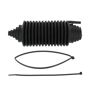 Osłona przegubu SKF VKJP 02001 