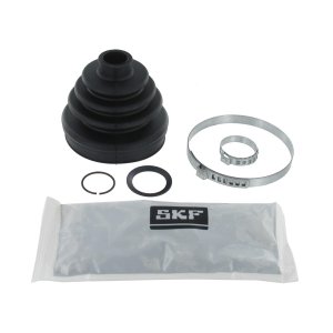 Osłona przegubu SKF VKJP 1017 