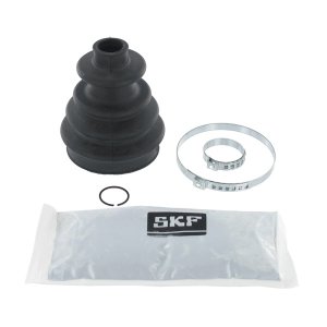 Osłona przegubu SKF VKJP 1024 95SX4K258AA