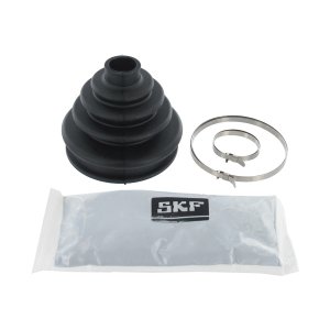 Osłona przegubu SKF VKJP 1032 