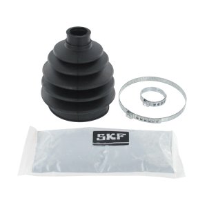 Osłona przegubu SKF VKJP 1035 1603188