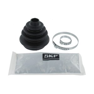 Osłona przegubu SKF VKJP 1050 7642776