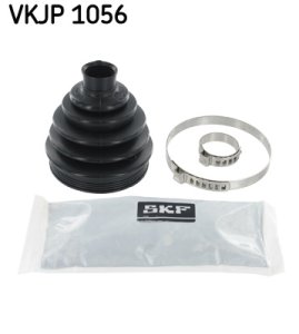Osłona przegubu SKF VKJP 1056 7682886