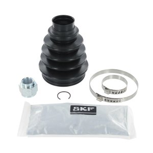 Osłona przegubu SKF VKJP 1074 329320