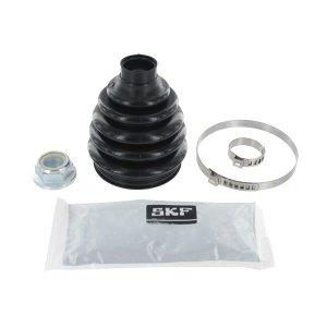 Osłona przegubu SKF VKJP 1076 303082