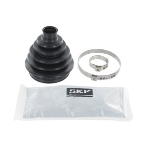 Osłona przegubu SKF VKJP 1133 46307555