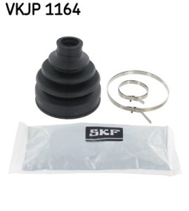 Osłona przegubu SKF VKJP 1164 4,41E+11