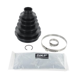 Osłona przegubu SKF VKJP 1336 